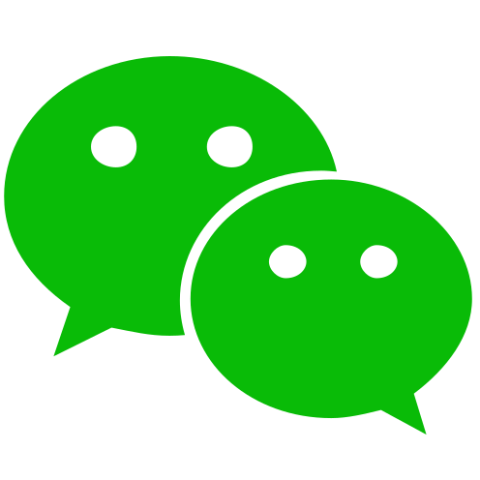 WeChat